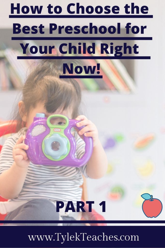 Choosing a preschool, preschool classroom, toddler preschool, find a preschool, curriculum, preschool curriculum
