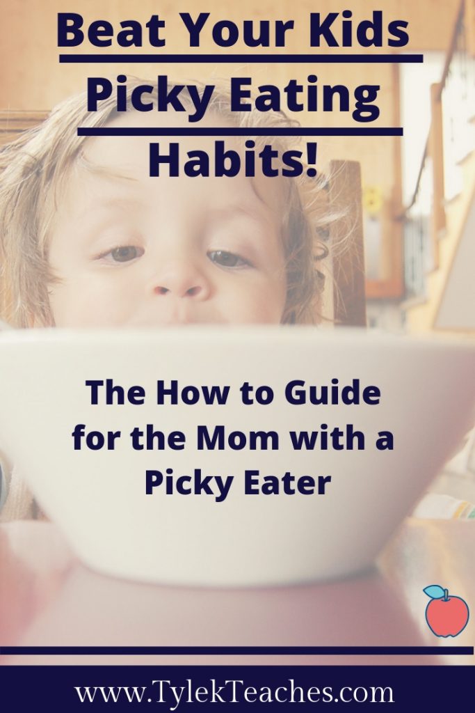 picky toddler meals, picky eater kids, picky eaters, picky eater recipes, toddler picky eater, eating habits