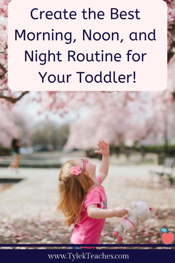 daily routine, daily routine hacks, morning routine, evening routine, daily schedule, morning schedule, evening schedule, mom morning routine, daily routine chard for kid, daily morning schedule, daily routine for women, daily routine for kids, daily routine for toddlers, morning routines for mom, morning routines for work, simple morning routine