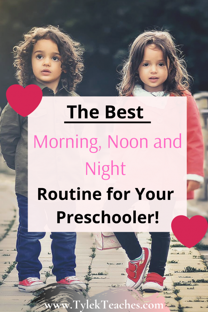 daily routine, daily routine hacks, morning routine, evening routine, daily schedule, morning schedule, evening schedule, mom morning routine, daily routine chard for kid, daily morning schedule, daily routine for women, daily routine for kids, daily routine for toddlers, morning routines for mom, morning routines for work, simple morning routine
