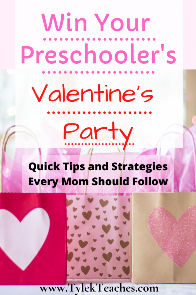 http://d3.frozendiary.com/tylekteaches/prep-for-the-best-valentines-day-at-your-kids-preschool/