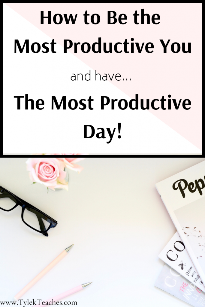 schedule design, schedule organization, scheduling tips, scheduling your day, productivity, productivity tips, productivity planner, productivity hacks, time schedule, time schedule daily, time management tips, time management for moms, time management tips for work, time management hacks simple, time management hacks for productivity, time management hacks for mom