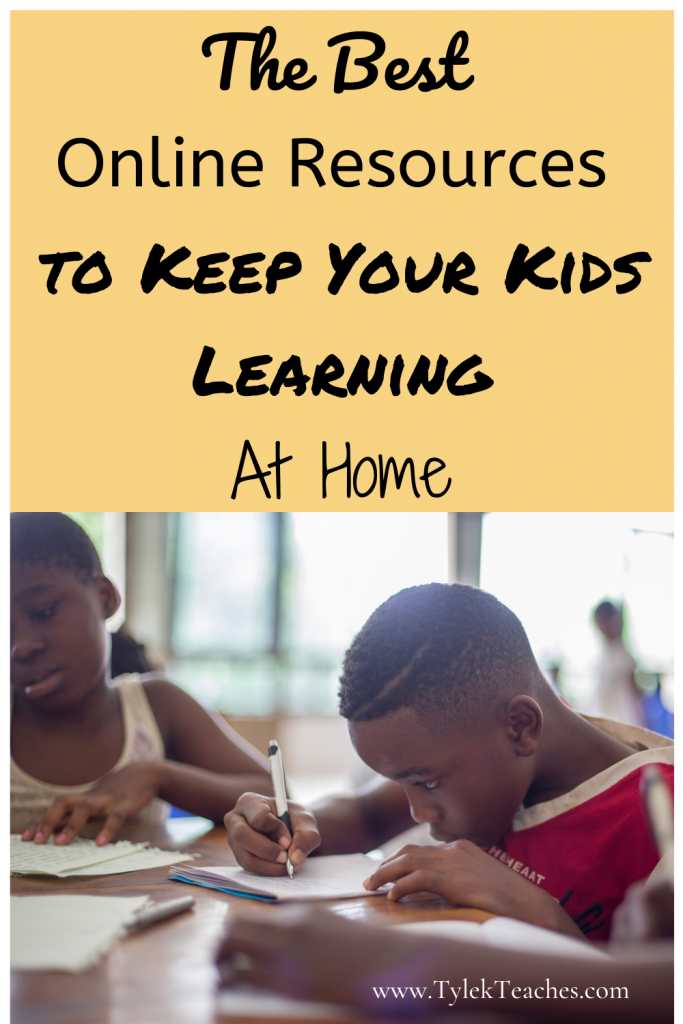 online resources, online resources for students, online resources for kids, home school, home schooling, homeschool preschool, homeschool curriculum, kids at home activities, kids at home learning, kids online learning, free online learning websites for kids, websites for students, websites for teachers, websites for school, at home learning, at home learning schedule, at home learning for preschoolers, at home learning for kids, at home learning activities