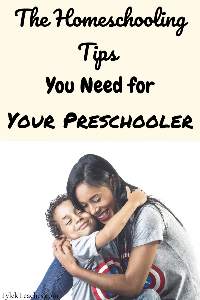 preschool learning, preschool learning activities, preschool learning at home, preschool activities pre k, preschool activities, preschool crafts, homeschool, homeschool schedule, homeschool room, homeschool preschool, homeschool organization, homeschool schedule multiple kids, at home learning, at home learning schedule, at home learning activities, at home learning for preschoolers, at home learning for 3 yrs old, at home learning for toddlers