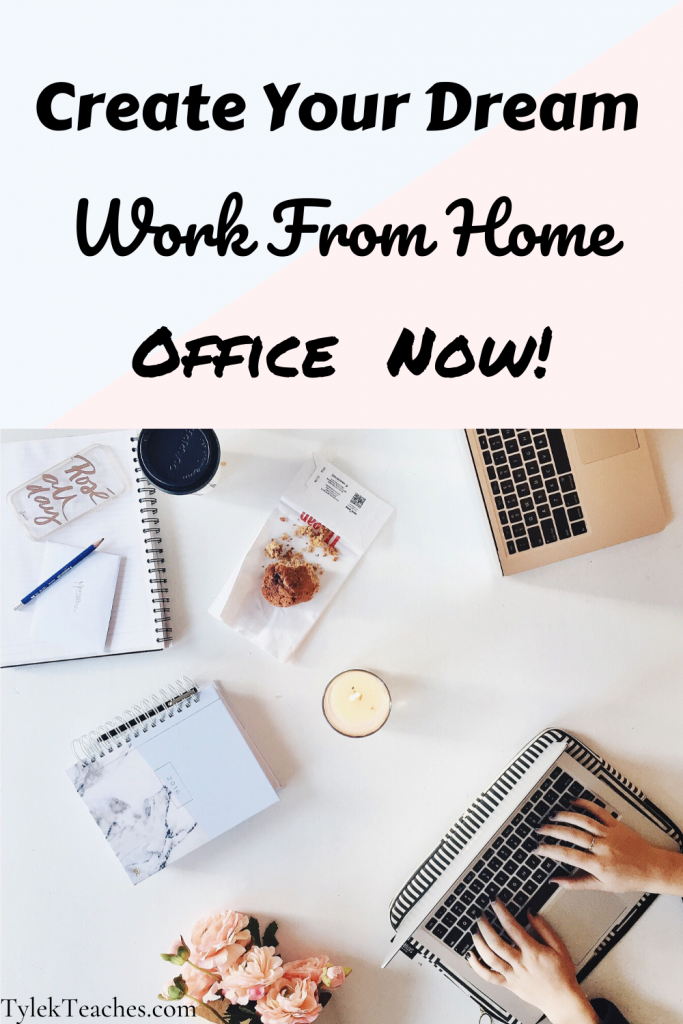 work from home, work from home office, work from home schedule, work from home tips, home office, home office ideas, home office decor, home office space, home office organization, work at home mom schedule, home office setup, work at home jobs, work at home office